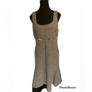 Smart Set ladies dress in size 11